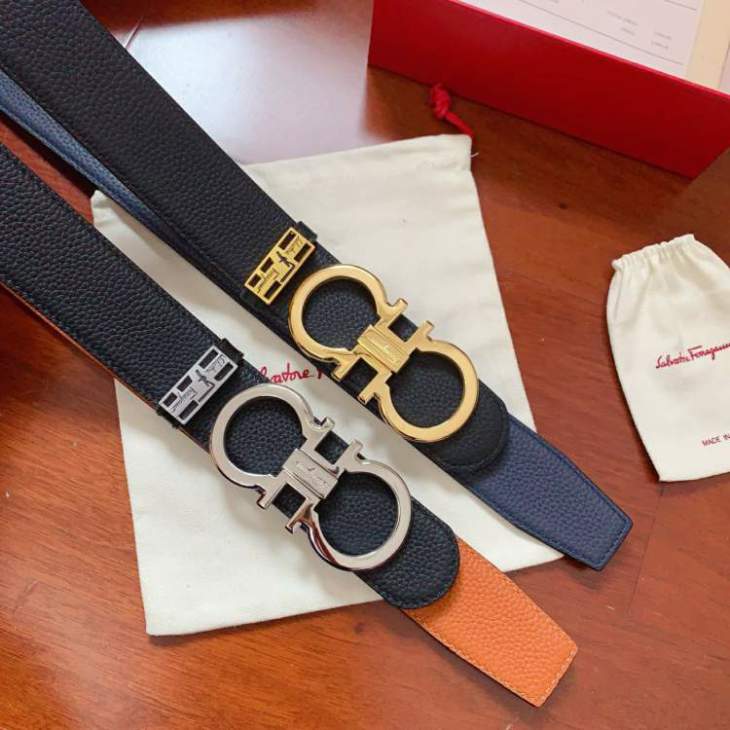 Picture of Ferragamo Belts _SKUfw231096771fw